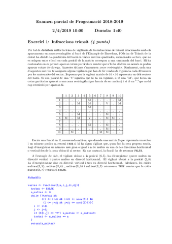 examens-parcials-programacio-solucionats.pdf