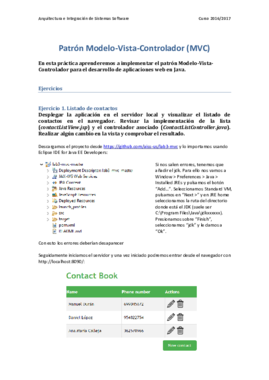 Práctica 3 resuelta.pdf