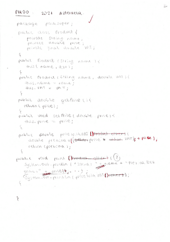 PMOO1.partziala2021.pdf