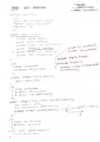 PMOO1.partziala2022.pdf
