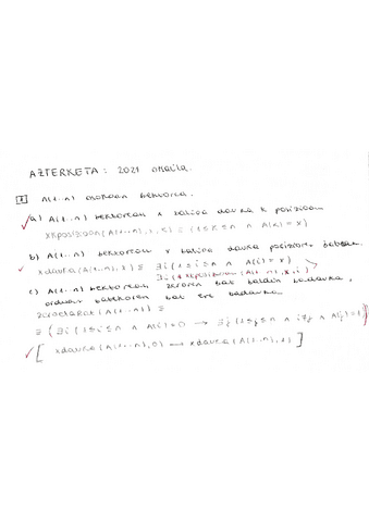 PM1.partziala2021.pdf