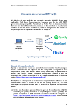 Práctica 5 resuelta.pdf