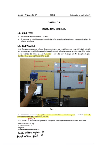 01-cap9-maquinas-simplescompress.pdf