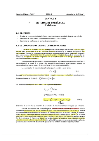 01-cap8-colisiones-compress.pdf