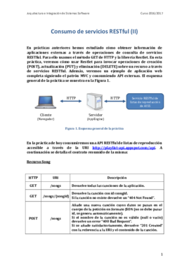 Práctica 6 resuelta.pdf
