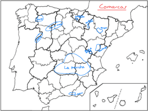 Mapas-para-situar.pdf