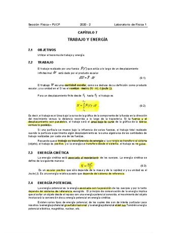 01-cap7-trabajo-y-energiacompress.pdf