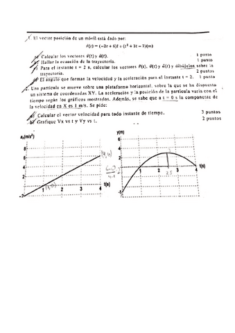 El-examen-de-fisica-2019.pdf