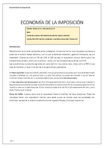 ECONOMIA-DE-LA-IMPOSICION.pdf