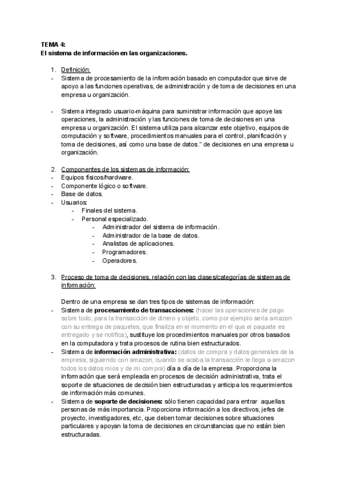 TEMA-4-TTICs.pdf