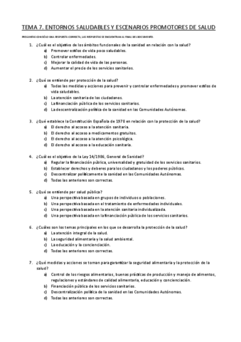 TEMA-7.-PREGUNTAS-Y-RESPUESTAS.pdf