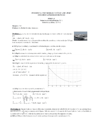 Solucionarios-Practicas-1.pdf