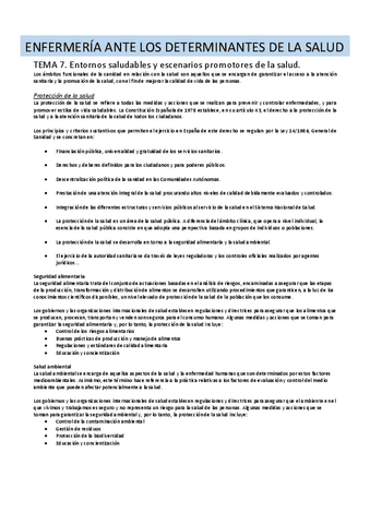 TEMA-7.-Entornos-saludables-y-escenarios-promotores-de-salud..pdf