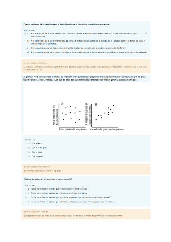 EXAMEN-BIOLOGIA-2023.pdf