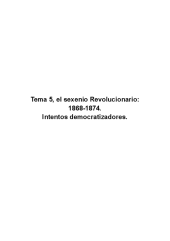 Tema-5-el-sexenio-Revolucionario-1868-1874.pdf