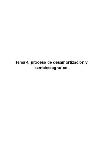Tema-4-proceso-de-desamortizacion-y-cambios-agrarios.pdf