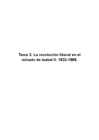 Tema-3-La-revolucion-liberal-en-el-reinado-de-Isabel-II-1833-1868.pdf