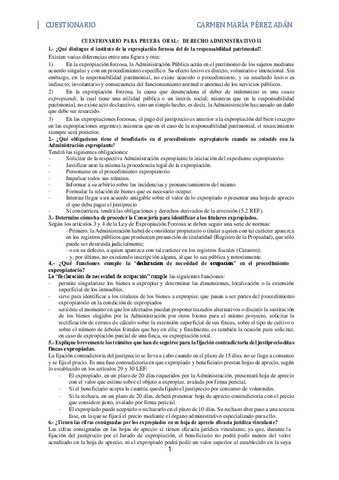 CUESTIONARIO-PARA-IMPRIMIR.pdf