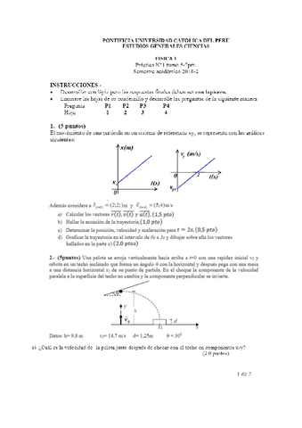 Practicas-y-examenes-2018-2.pdf