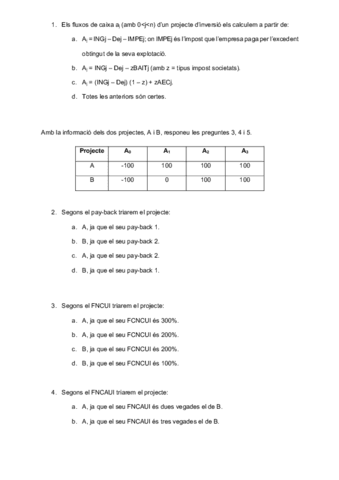 Examen-Parcial-II-2009.pdf