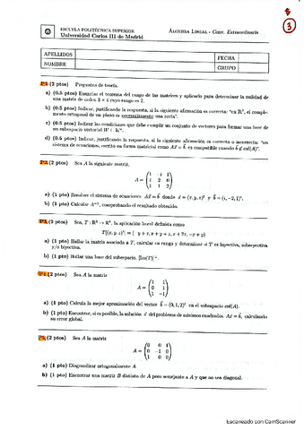 Soluciones-Examen-Final-2.pdf