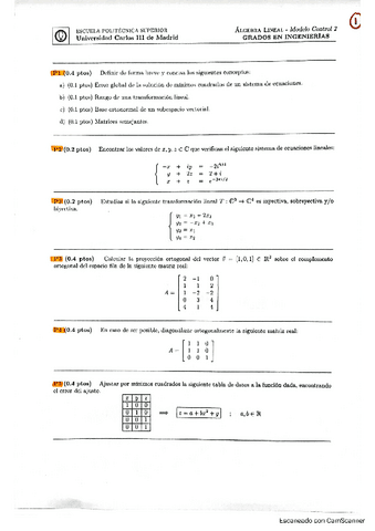 Soluciones-Examen-Final-1.pdf
