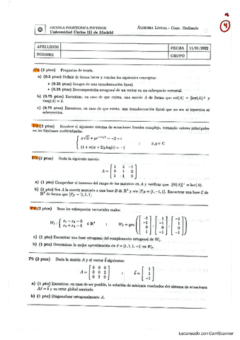 Solucione-Examen-Final-3.pdf