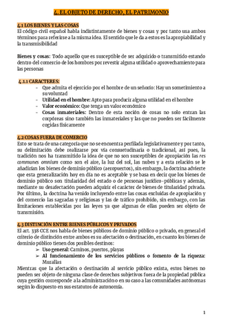 4.-EL-OBJETO-DE-DERECHO-EL-PATRIMONIO.pdf