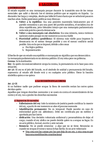 1.-LA-CORONA.pdf