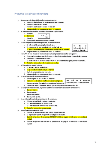 test-financiera.pdf