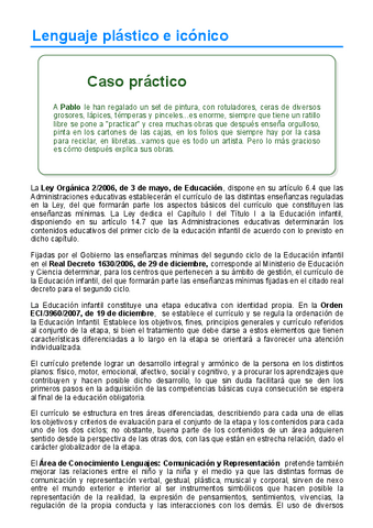 ECO06Contenidos2021.pdf