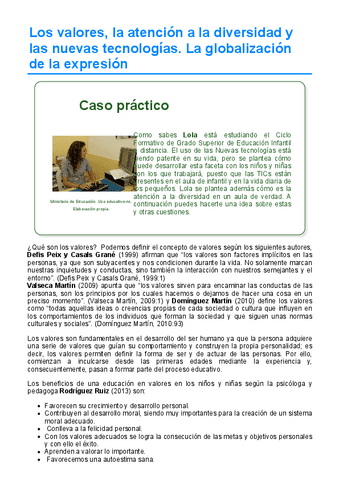 ECO07Contenidos2021.pdf