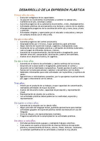 EINECO06ANIM01DESARROLLOEXPRESIONPLASTICA.pdf