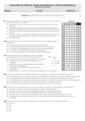 Examen enzimología (2).pdf