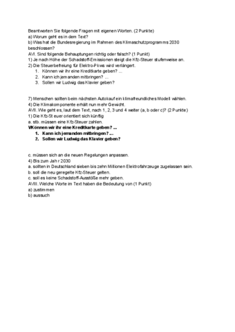 examen-aleman-6.pdf