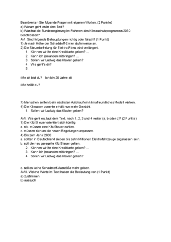 examen-aleman-8.pdf