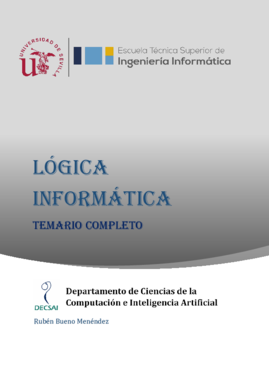LI - Temario.pdf