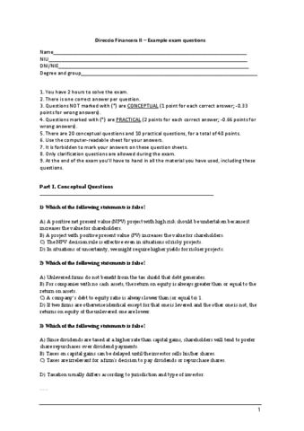 exampleexamextract2023.pdf