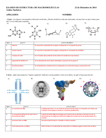 Examen estructura diciembre 2014.desbloqueado.pdf