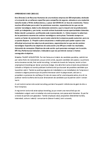 practica-examens.pdf