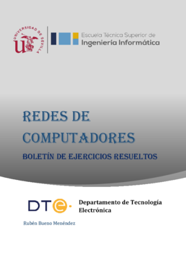 RC - Ejercicios resueltos.pdf