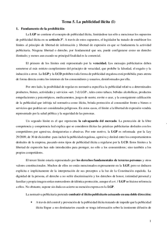 Tema-5-de-Derecho-de-la-Comunicacion.pdf