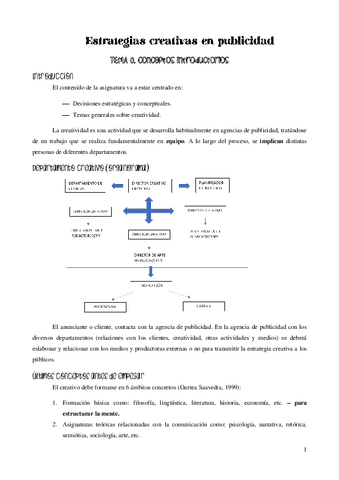 Tema-0-de-Estrategias-Creativas-en-Publicidad-curso-2022-23.pdf