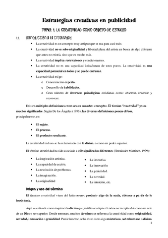 Tema-1-de-Estrategias-Creativas-en-Publicidad-curso-2022-23.pdf