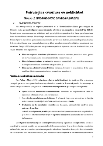 Tema-4-de-Estrategias-Creativas-en-Publicidad-curso-2022-23.pdf