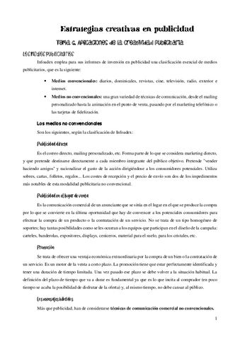 Tema-6-de-Estrategias-Creativas-en-Publicidad-curso-2022-23.pdf