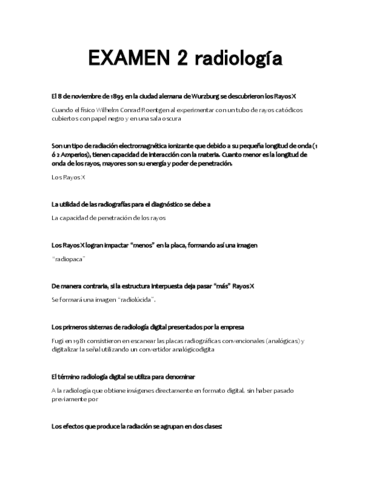 EXAMEN-2-radiologia.pdf