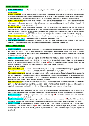 PRIMER-PARCIAL-MOTIVACION-1-9.pdf