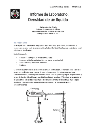 practica9.pdf