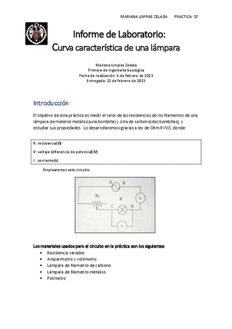 practica17.pdf